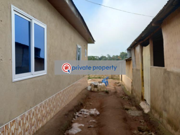 4 bedroom House For Sale &nbsp;adesina After Antoa. Kumasi. Kwabre Ashanti - 13