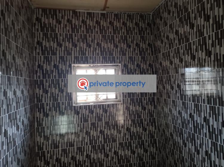 4 bedroom House For Sale &nbsp;ahenkro Offinso Municipal Ashanti - 8