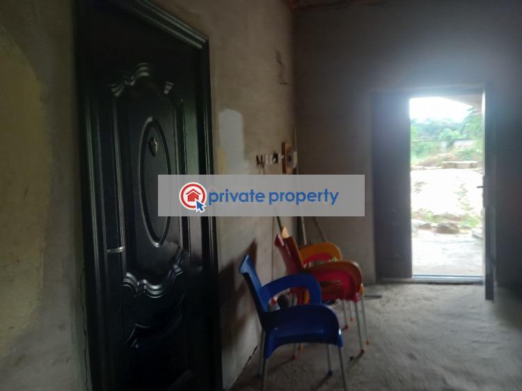 4 bedroom House For Sale &nbsp;adubinsu On Atimatim Road. Kumasi Metropolitan Ashanti - 8