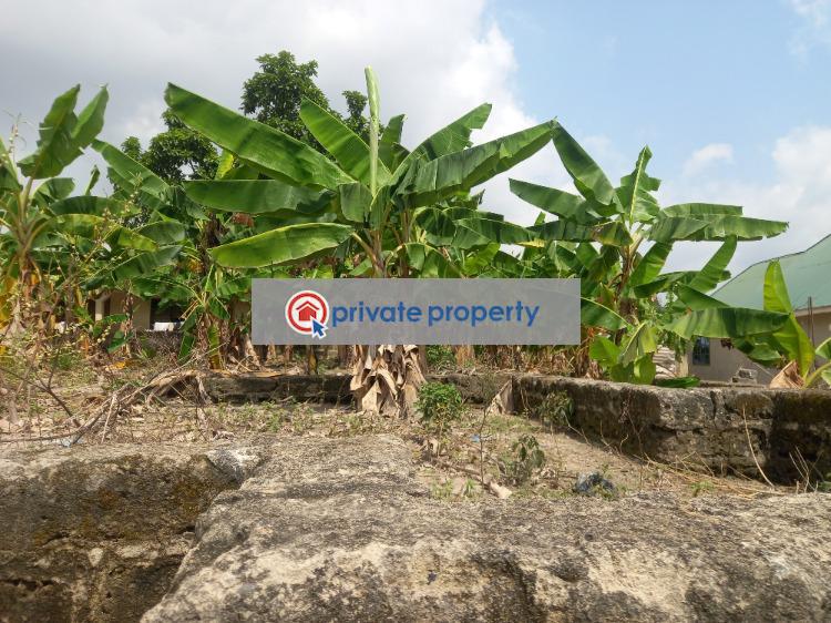 4 bedroom House For Sale &nbsp;kenyasi On Buokrom Airport Road. Kumasi Metropolitan Ashanti - 4