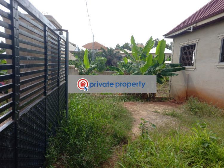 4 bedroom House For Sale &nbsp;buoho Sasa On Kronum Afrancho Road. Afigya-Kwabre Ashanti - 8