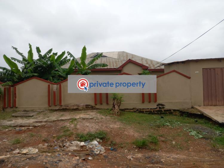 4 bedroom House For Sale &nbsp;breman Ugc. Kumasi Metropolitan Ashanti - 9