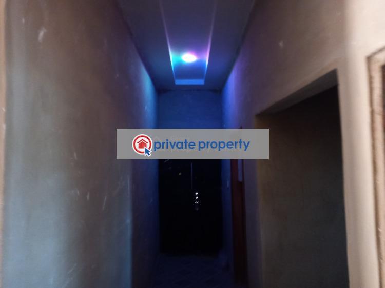 4 bedroom House For Sale &nbsp;ahenkro Offinso Municipal Ashanti - 11