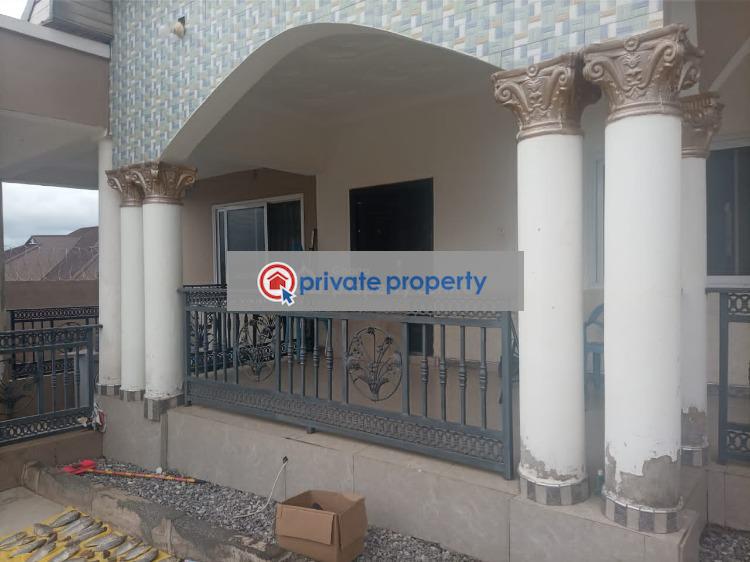 4 bedroom House For Sale &nbsp;ejisu Ejisu-Juaben Municipal Ashanti - 8