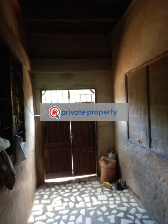 4 bedroom House For Sale &nbsp;adubinsu On Atimatim Road. Kumasi Metropolitan Ashanti - 5