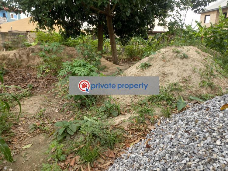 4 bedroom House For Sale &nbsp;kenyasi Adwumam Kumasi Metropolitan Ashanti - 9