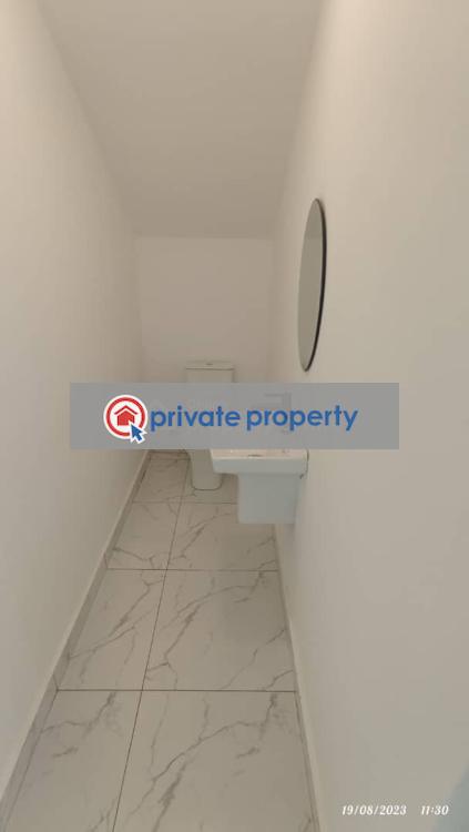 4 bedroom House For Sale &nbsp;oyarifa Oyarifa La Nkwantanang Madina Municipal Accra - 6