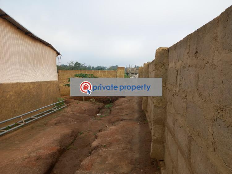 4 bedroom House For Sale &nbsp;adesina After Antoa. Kumasi. Kwabre Ashanti - 15
