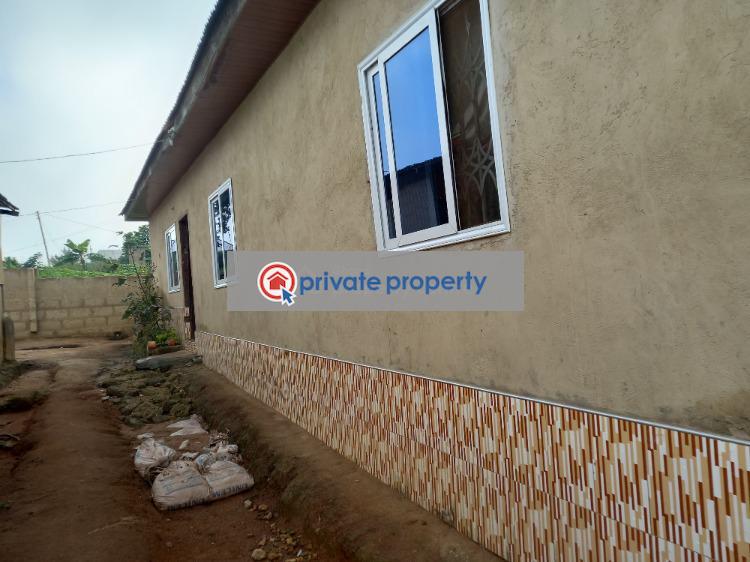 4 bedroom House For Sale &nbsp;adesina After Antoa. Kumasi. Kwabre Ashanti - 12