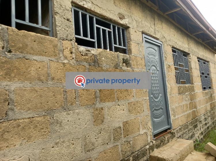 4 bedroom House For Sale &nbsp;kenyasi Adwumam Kumasi Metropolitan Ashanti - 3