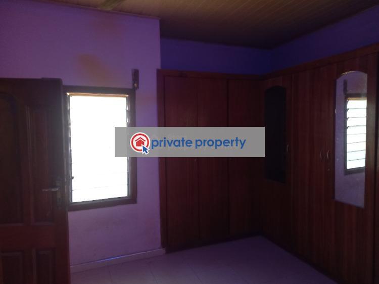 4 bedroom House For Sale &nbsp;atimatim Taabuom. Near Pankrono. Kumasi Metropolitan Ashanti - 11