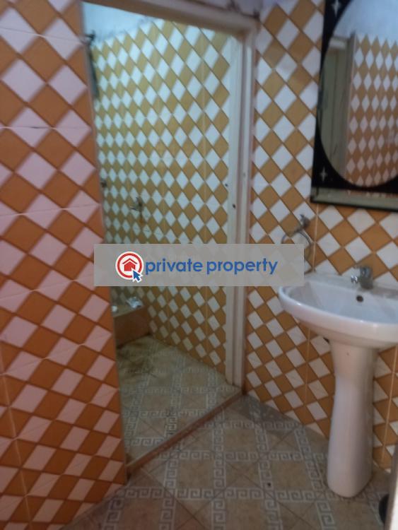 4 bedroom House For Sale &nbsp;nwamase After Kenyasi Abrem. Kumasi Metropolitan Ashanti - 7