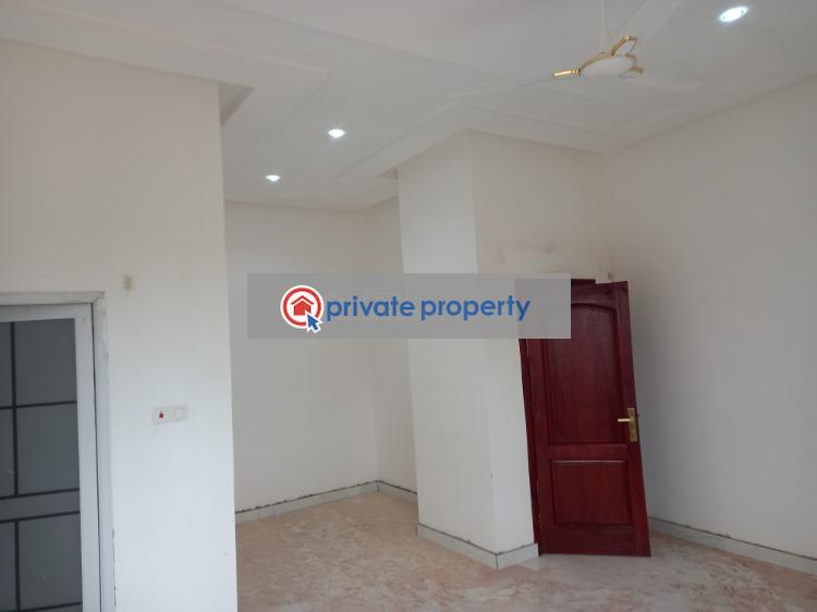 4 bedroom House For Sale &nbsp;sokoban Aboabo On Ahodwo Daaban Road. Kumasi Metropolitan Ashanti - 15