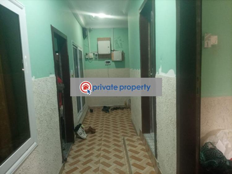 4 bedroom House For Sale &nbsp;ejisu Ejisu-Juaben Municipal Ashanti - 11