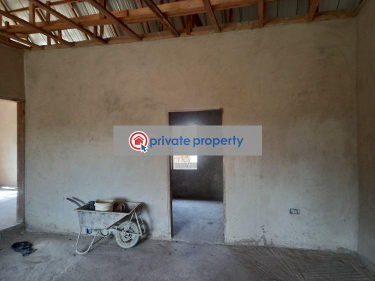 4 bedroom House For Sale &nbsp;adesina ( Near Antoa Shs). Kwabre Ashanti - 9