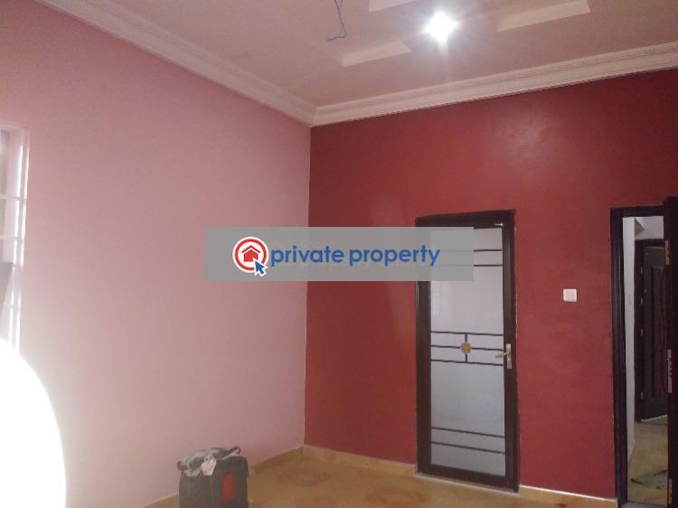 4 bedroom House For Sale &nbsp;noboam On Ejisu Accra Road. Ejisu-Juaben Municipal Ashanti - 6
