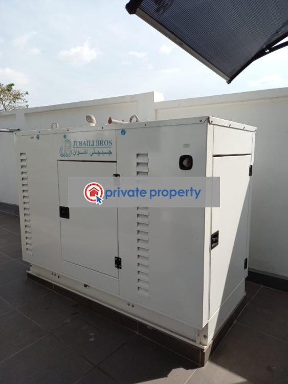 4 bedroom House For Sale &nbsp;akyaakrom Ejisu. Ejisu-Juaben Municipal Ashanti - 9