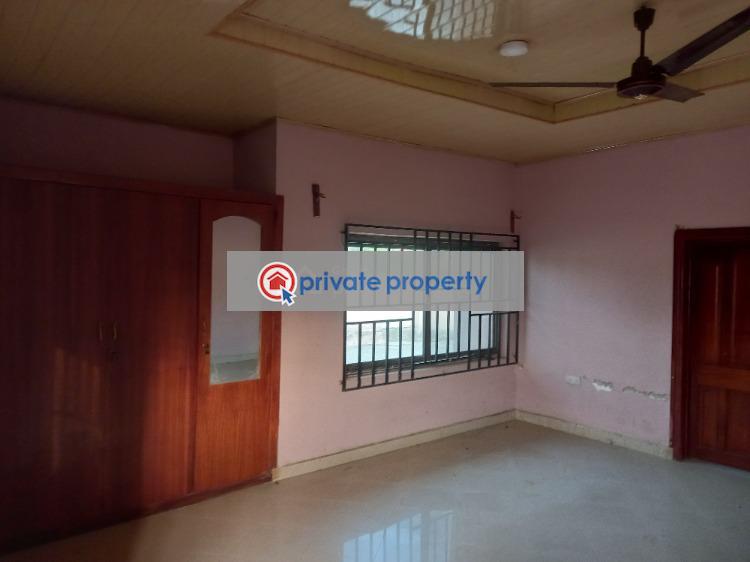 4 bedroom House For Sale &nbsp;atimatim Taabuom. Near Pankrono. Kumasi Metropolitan Ashanti - 13