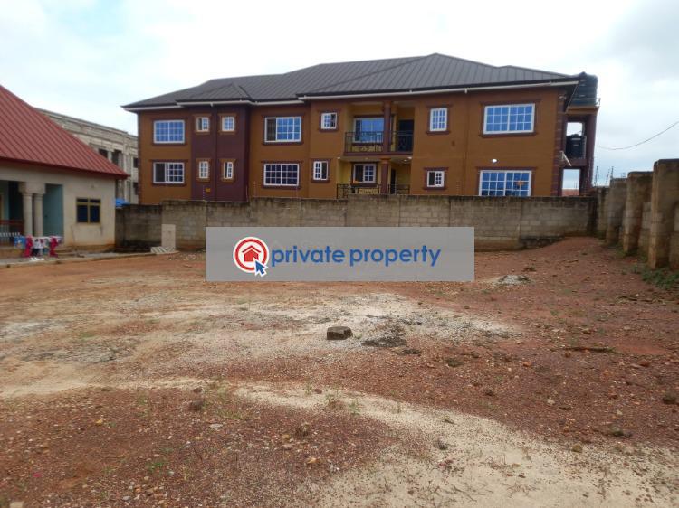 4 bedroom House For Sale &nbsp;kronum. Kumasi Metropolitan Ashanti - 5