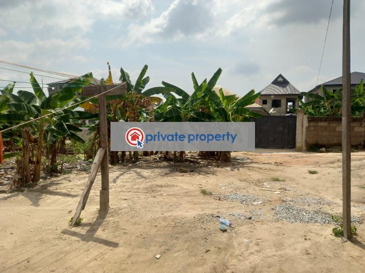 4 bedroom House For Sale &nbsp;kenyasi On Buokrom Airport Road. Kumasi Metropolitan Ashanti - 7