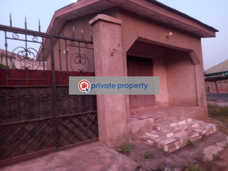 4 bedroom House For Sale &nbsp;buobai Near Asokore Mampong Kumasi Metropolitan Ashanti - 7