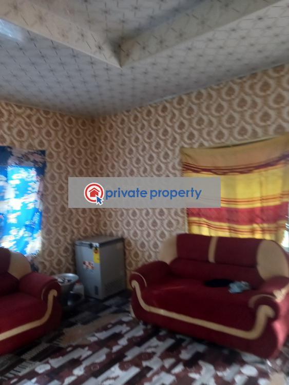 4 bedroom House For Sale &nbsp;adesina After Antoa. Kumasi. Kwabre Ashanti - 9