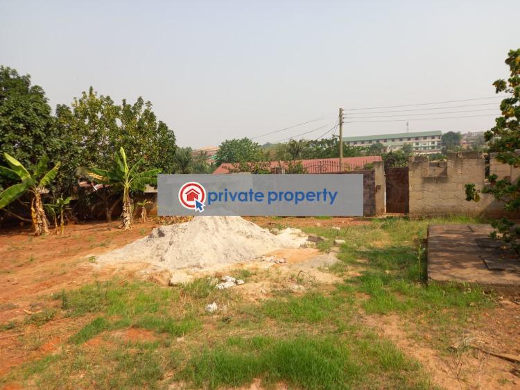 4 bedroom House For Sale &nbsp;adoato Adumanu Near Sofoline. Kumasi Metropolitan Ashanti - 3