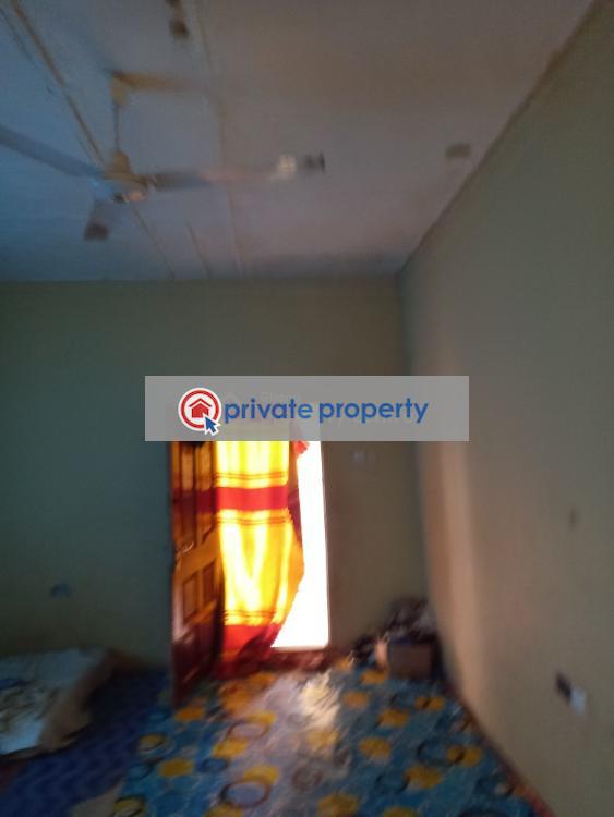 4 bedroom House For Sale &nbsp;adesina After Antoa. Kumasi. Kwabre Ashanti - 8