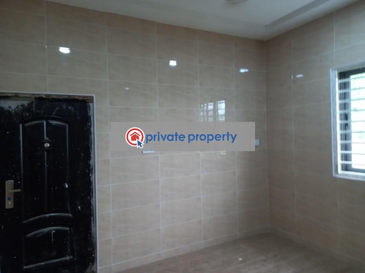 4 bedroom House For Sale &nbsp;sokoban Aboabo On Ahodwo Daaban Road. Kumasi Metropolitan Ashanti - 14