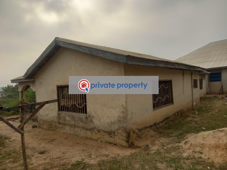 4 bedroom House For Sale &nbsp;achiase Kumasi Metropolitan Ashanti - 3