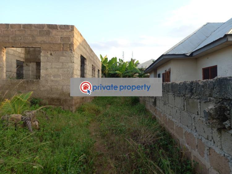 4 bedroom House For Sale &nbsp;boankra Ejisu. Ejisu-Juaben Municipal Ashanti - 12