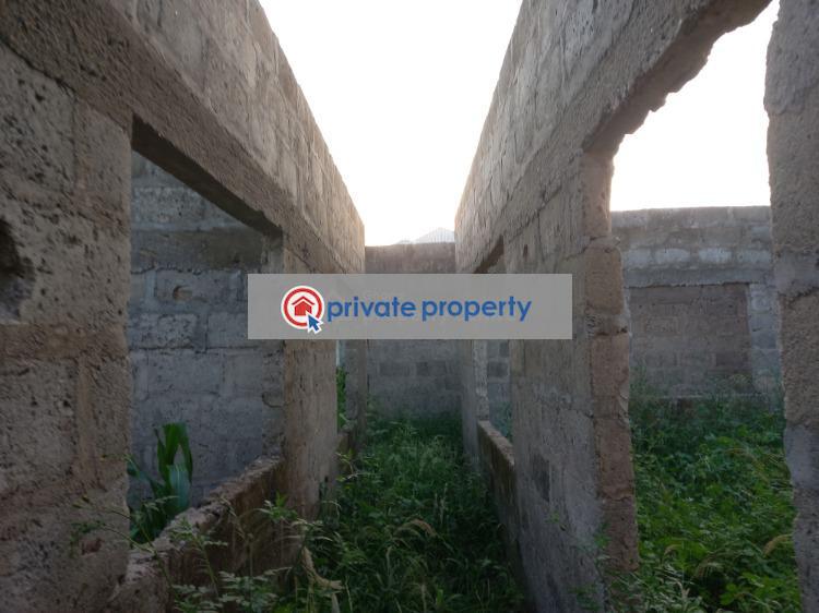 4 bedroom House For Sale &nbsp;boankra Ejisu. Ejisu-Juaben Municipal Ashanti - 9