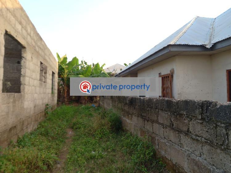 4 bedroom House For Sale &nbsp;boankra Ejisu. Ejisu-Juaben Municipal Ashanti - 13