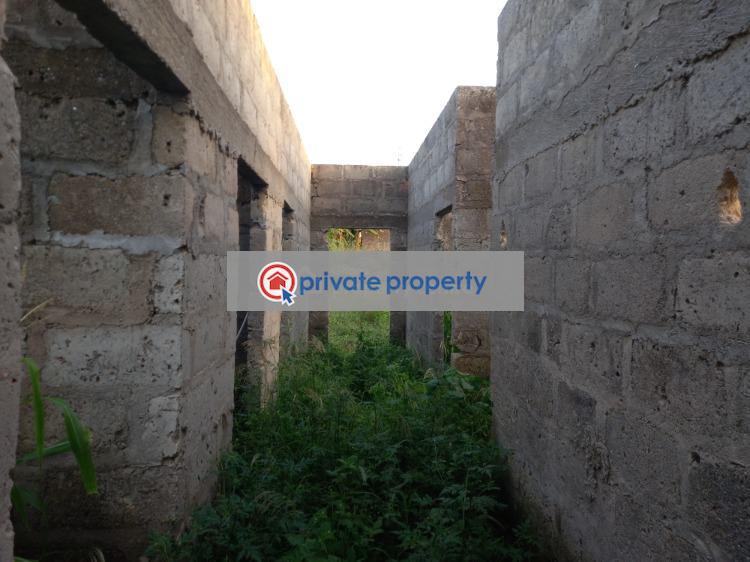 4 bedroom House For Sale &nbsp;boankra Ejisu. Ejisu-Juaben Municipal Ashanti - 10
