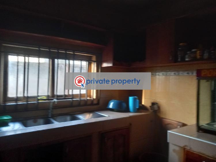 4 bedroom House For Sale &nbsp;atimatim Taabuom. Near Pankrono. Kumasi Metropolitan Ashanti - 18