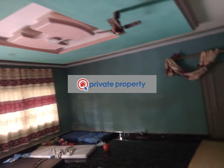 4 bedroom House For Sale &nbsp;aboaso New Site After Mampongteng. Kwabre Ashanti - 6