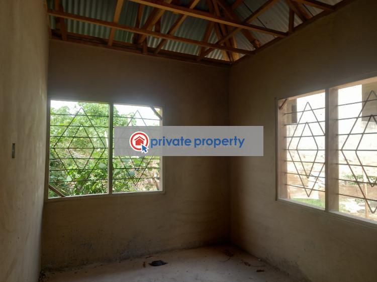 4 bedroom House For Sale &nbsp;mampongteng ( Dumanafo) Kumasi Metropolitan Ashanti - 3