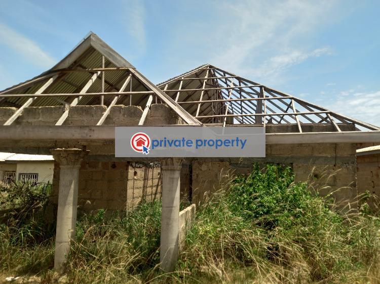 4 bedroom House For Sale &nbsp;achiase Kumasi Metropolitan Ashanti - 5