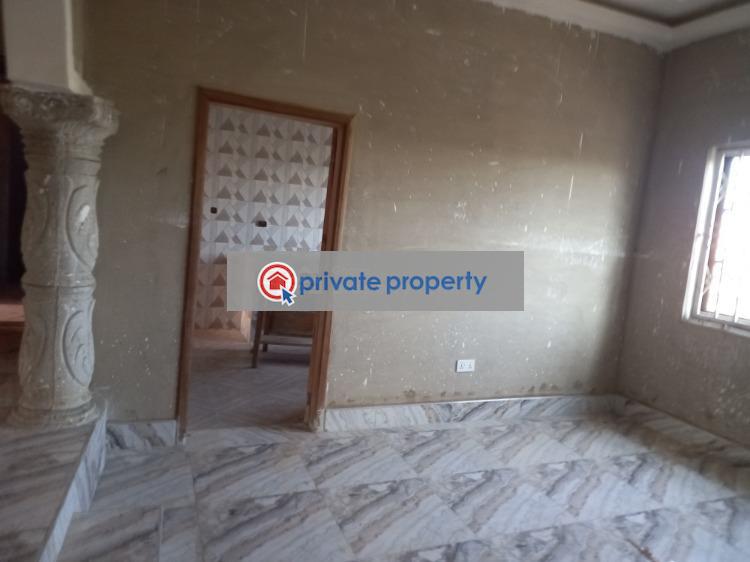 4 bedroom House For Sale &nbsp;ahenkro Offinso Municipal Ashanti - 7