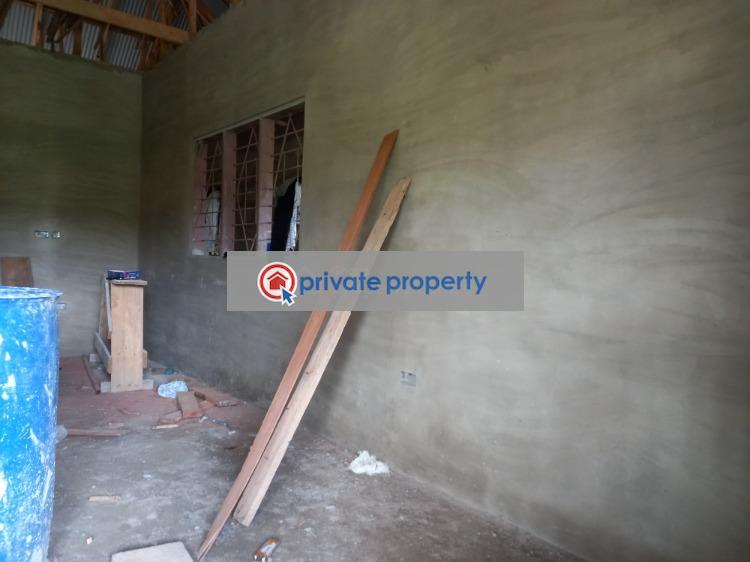 4 bedroom House For Sale &nbsp;darko Akosombo Near Santasi. Kumasi Metropolitan Ashanti - 8
