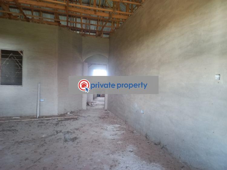 4 bedroom House For Sale &nbsp;achiase Kumasi Metropolitan Ashanti - 8