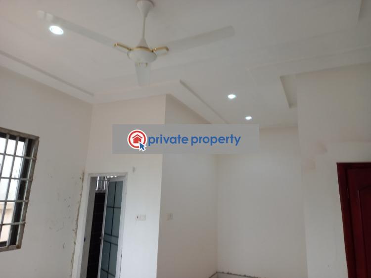 4 bedroom House For Sale &nbsp;sokoban Aboabo On Ahodwo Daaban Road. Kumasi Metropolitan Ashanti - 17