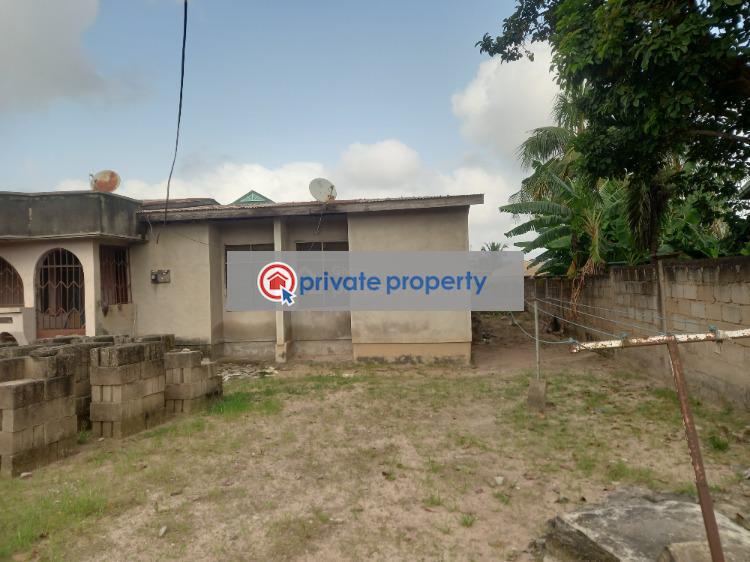 4 bedroom House For Sale &nbsp;tanoso/ Abuakwa Near Kasapreko Company. Kumasi Metropolitan Ashanti - 3