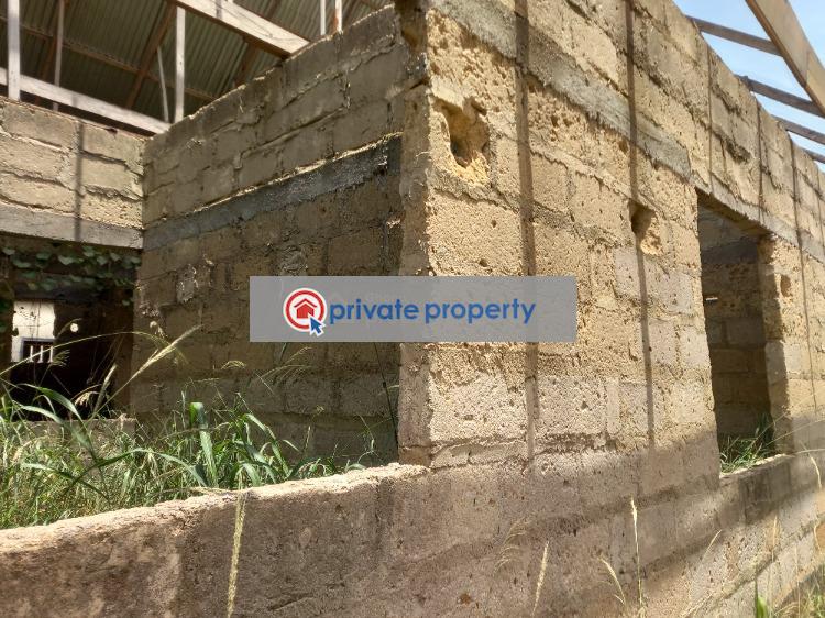 4 bedroom House For Sale &nbsp;achiase Kumasi Metropolitan Ashanti - 7