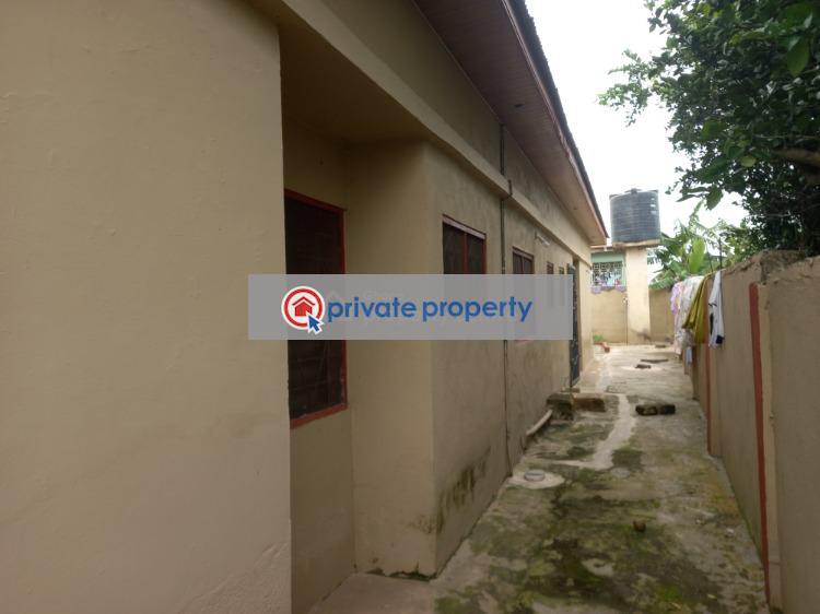 4 bedroom House For Sale &nbsp;breman Ugc. Kumasi Metropolitan Ashanti - 5