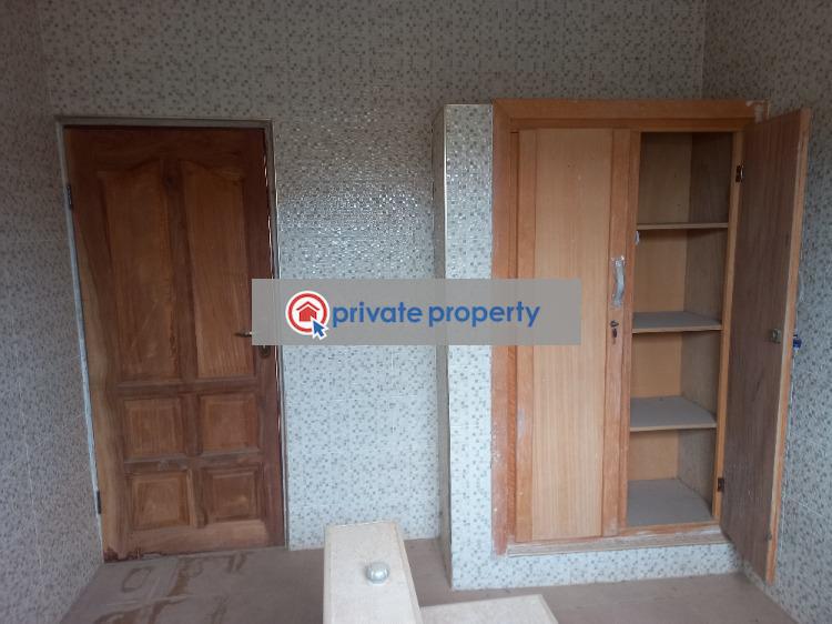 4 bedroom House For Sale &nbsp;sokoban ( Odaso), Near Asaago Apaaso. Atwima Kwanwoma Ashanti - 12