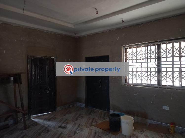 4 bedroom House For Sale &nbsp;ahenkro Offinso Municipal Ashanti - 6