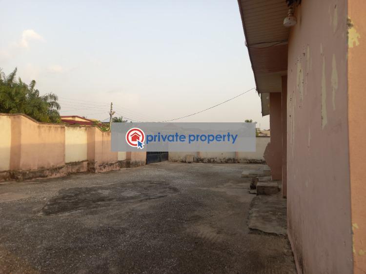 4 bedroom House For Sale &nbsp;atimatim Taabuom. Near Pankrono. Kumasi Metropolitan Ashanti - 7