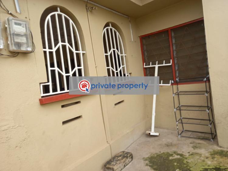4 bedroom House For Sale &nbsp;breman Ugc. Kumasi Metropolitan Ashanti - 6