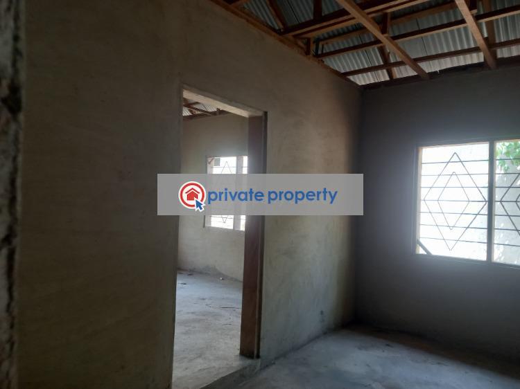 4 bedroom House For Sale &nbsp;mampongteng ( Dumanafo) Kumasi Metropolitan Ashanti - 6